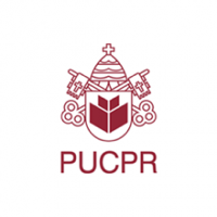 PUCPR