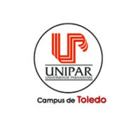 Unipar Toledo