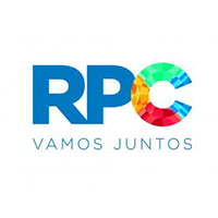 RPC