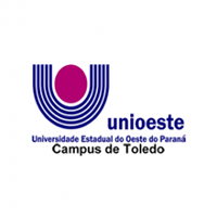 Unioeste