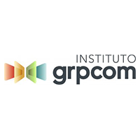 Instituto grpcom